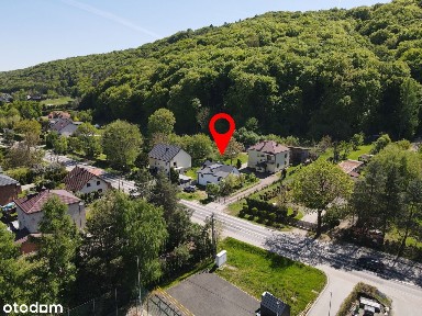 Dom wolnostojący | Kochanów | Bezpośrednio