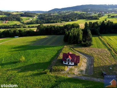 Limanowa, limanowski, małopolskie