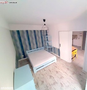 Dębniki, Kraków, małopolskie