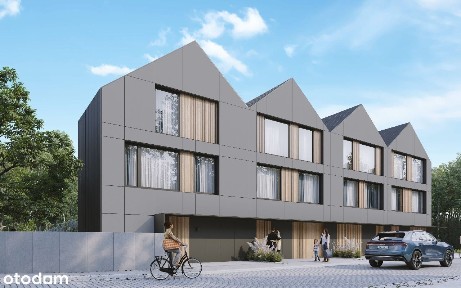 Bronowice, Kraków, małopolskie