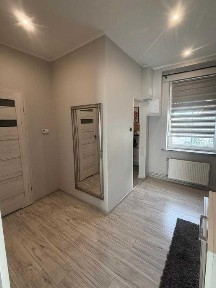 Dolnośląskie, Głogów