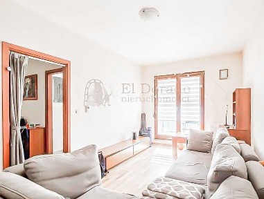 Słoneczny apartament z balkonem! Belvedere Park!