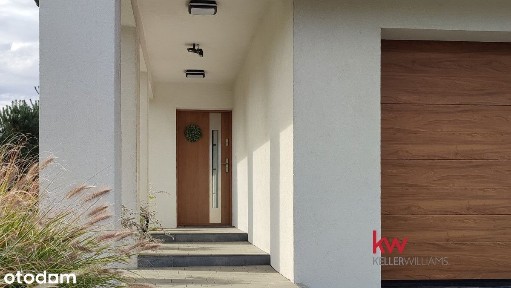 Osiek, oświęcimski, małopolskie