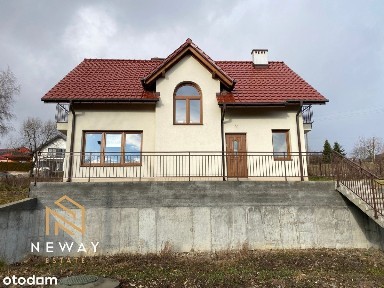 Krakowska, Mogilany, krakowski, małopolskie