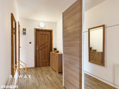 Idealny Dom Dla Rodziny Lub Inwestycji