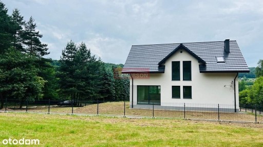 Mników, Liszki, krakowski, małopolskie