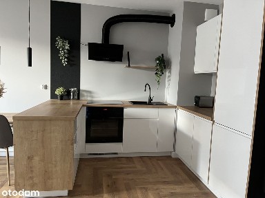 ul. Piaszczysta, Prądnik Biały, Kraków, małopolskie