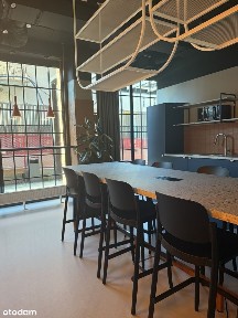 Nowoczesny Mikroapartament w Centrum | All-Inclusive!