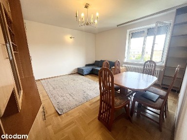 os. Szkolne, Nowa Huta, Kraków, małopolskie