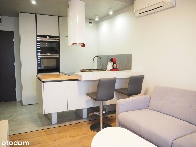 ul. Franciszka Bohomolca, Mistrzejowice, Kraków, małopolskie