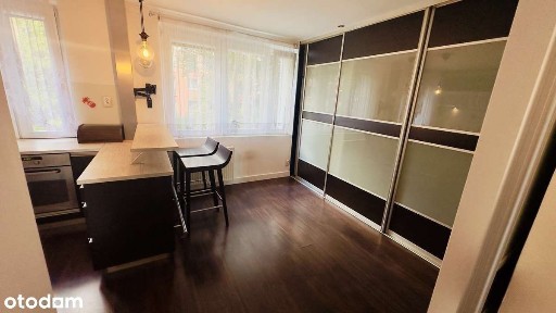 os. Jagiellońskie, Nowe Bieńczyce, Bieńczyce, Kraków, małopolskie