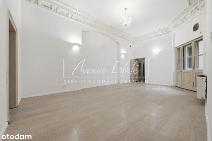 ul. Nowogrodzka, Śródmieście Południowe, Śródmieście, Warszawa, mazowieckie