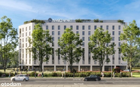 ul. Grochowska, Grochów, Praga-Południe, Warszawa, mazowieckie