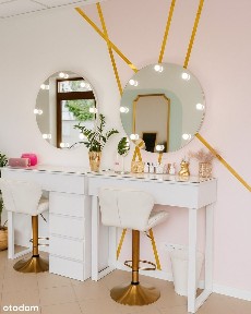 Ulrychów, Wola, Warszawa, mazowieckie