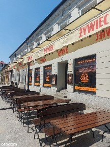 Płock, mazowieckie