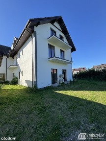 Mielno-Pensjonat Z Potenciałem