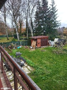 Dom z ogromnymi możliwościami w malowniczej okolicy