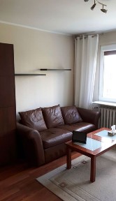 Sprzedam mieszkanie Łódź u. Przędzalniana 141/147