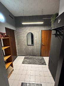 Łódzkie, Łódź, Bałuty