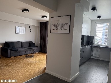 Sprzedam mieszkanie na Manhattanie