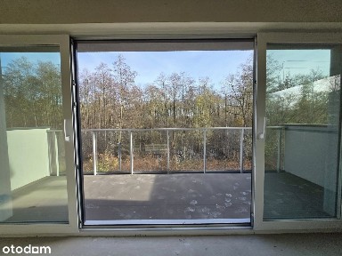 Złotno, Polesie, Łódź, łódzkie