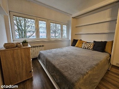 Teofilów, Bałuty, Łódź, łódzkie