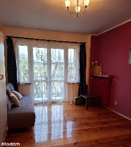 ul. płk. dr. Stanisława Więckowskiego, Stare Polesie, Polesie, Łódź, łódzkie