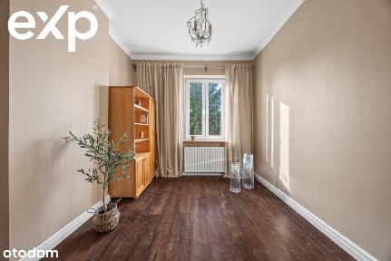 ul. Krakowska, Zdrowie, Polesie, Łódź, łódzkie