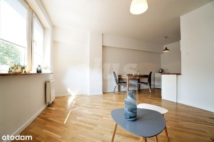 ul. Odzieżowa, Centrum, Śródmieście, Szczecin, zachodniopomorskie