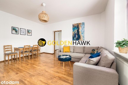 ul. Mazurska, Centrum, Śródmieście, Szczecin, zachodniopomorskie