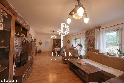 Dom na sprzedaż Steklno