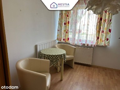 Dom/działka na sprzedaż 150m od morza!