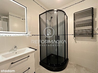 ul. Panoramiczna, Franciszka Kotuli, Rzeszów, podkarpackie