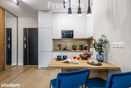 al. mjr. Wacława Kopisto, Nowe Miasto, Rzeszów, podkarpackie