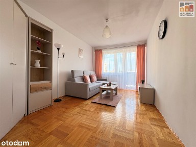 3 osobne, jasne pokoje, os. Podwisłocze