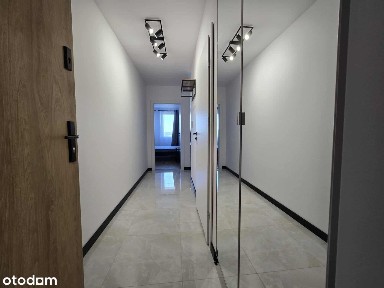 Franciszka Kotuli, Rzeszów, podkarpackie