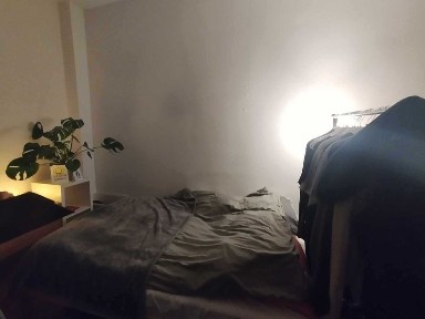 | Kawalerka 27m2 | Jeżyce | możliwość dodania mebli |