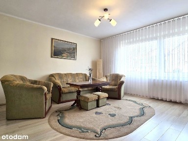 Dom 160 m² Pajęczno centrum - idealny na firmę!