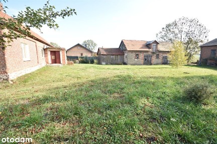 Dom, 72 m², Garbalin