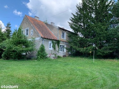 Syndyk sprzeda udział w wysokości 1/6 w prawie własności nieruchomości