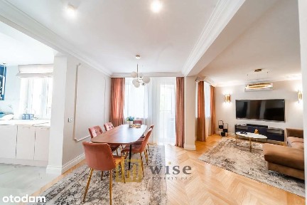 ul. Stanisława Mikołajczyka, Gocław, Praga-Południe, Warszawa, mazowieckie