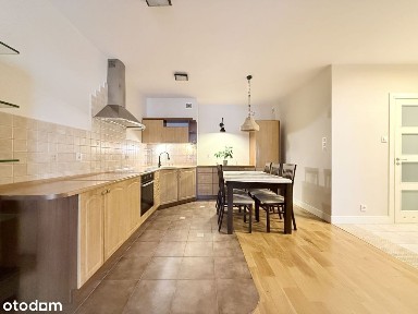 al. Aleja Komisji Edukacji Narodowej, Ursynów-Centrum, Ursynów, Warszawa, mazowieckie