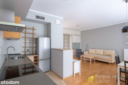 ul. Sarmacka, Błonia Wilanowskie, Wilanów, Warszawa, mazowieckie