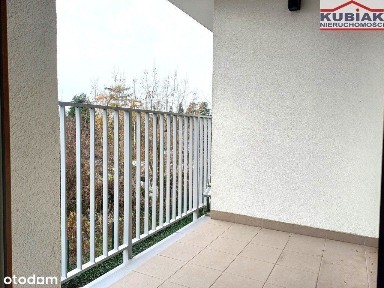 Pruszków, pruszkowski, mazowieckie