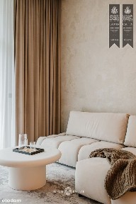 Powiśle, Śródmieście, Warszawa, mazowieckie