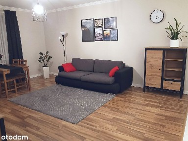 ul. Dalanowska, Targówek Mieszkaniowy, Targówek, Warszawa, mazowieckie