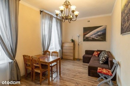 ul. Lwowska 1, Śródmieście Południowe, Śródmieście, Warszawa, mazowieckie