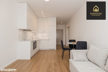 Nowe nigdy niezamieszkałe klimatyzacja