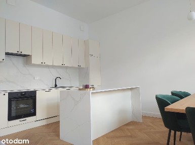 ul. Nowogrodzka, Śródmieście Południowe, Śródmieście, Warszawa, mazowieckie