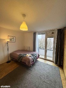 al. Aleja Wojska Polskiego, Stary Żoliborz, Żoliborz, Warszawa, mazowieckie